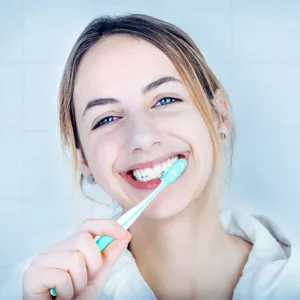 AGOAL Teeth Whitening Pen 4Pcs  20+ Uses  Effective  Painless  No Sensitivity  Travel-Friendly  Easy to Use  Beautiful White Smile - product information 3