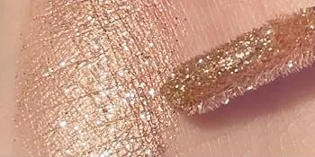 Erinde Liquid Glitter Eyeshadow - Shimmer Sparkle Glow Eye Brightener Stick  Long Lasting  Quick-Drying  Metallic Gloss Sparkling Eye Shadow  Create Sparkling Eye Makeup (104 Forest) - glitter eyeliner glitter gradient eyeshadow stick metallic eyeshadow shimmer eyeshadow
