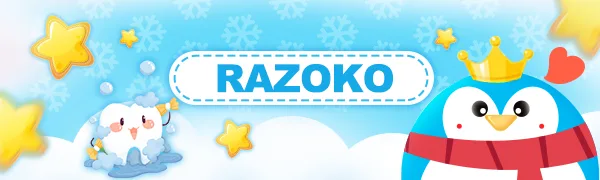 RAZOKO 3 Sided Toothbrush Kids Triple-Angle Training Toothbrush for Toddler Oral Care Great Angle Bristles Clean Each Tooth  Soft and Gentle - product information 1