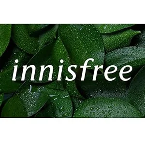 innisfree innisfree Pore-Clearing Matte Moisturizer with Volcanic Clusters  1.7 fl. oz. - product information 1
