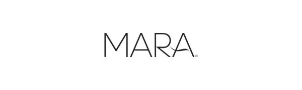 MARA - Natural Algae + Zinc Sea Kale Sunscreen Serum SPF 30 | Clean  Non-Toxic  Plant-Based Skin Care - mara
