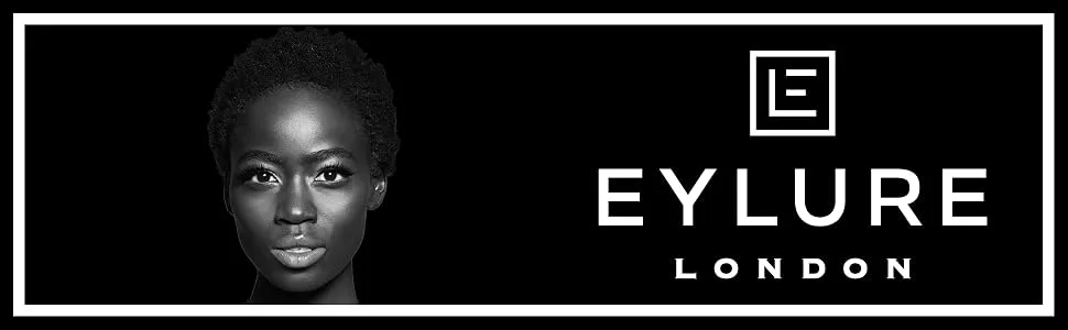 Eylure False Lashes  Lash Illusion Faux Mink No. 310 with Adhesive Included  1 Pair - Eylure Lash Illusion false lashes