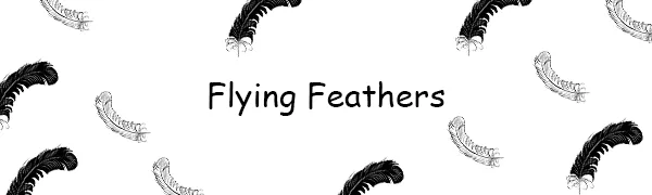 Flying Feathers Natural Pheasant Feathers 4 Style 15-20cm 12pcs Natural Feathers for DIY Craft Home Party Decorations FF03  - product information 1
