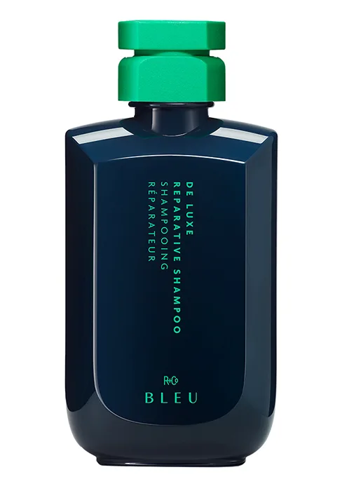 R+Co BLEU Ingenious Thickening Shampoo 8.5 Ounce - de luxe shampoo desktop