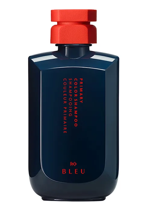 R+Co BLEU Ingenious Thickening Shampoo 8.5 Ounce - Primary color shampoo desktop