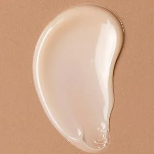 ma:nyo Bifida Biome Aqua Barrier Cream 80ml Moisturizer for All Skin Types - Aqua barrier cream