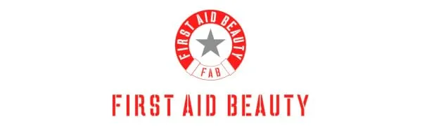 First Aid Beauty FAB Anti-Dandruff Shampoo   Fights Flakes  Soothes Scalp And Leaves Hair Looking Healthy   8 oz - product information 1
