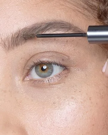 Julep When Pencil Met Gel Sharpenable Multi-Use Longwear Eyeliner Pencil - White Matte - Transfer-Proof - High Performance Liner 03 White Matte - Brow101