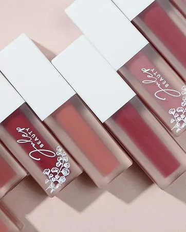 Julep When Pencil Met Gel Sharpenable Multi-Use Longwear Eyeliner Pencil - White Matte - Transfer-Proof - High Performance Liner 03 White Matte - its whipped