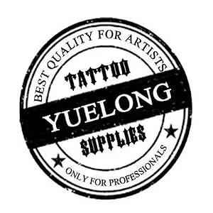 Yuelong 20pcs 1205M1 Disposable 12 Stanard 0.35mm Magnum - product information 7