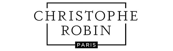 Christophe Robin Cleansing Volumizing Paste with Rose Extracts Unisex Paste 8.4 oz Full Size - Christophe Robin Paris brand image salon haircare