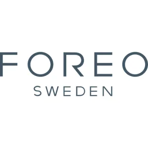 FOREO ISSA Hybrid Wave Brush Head Black  Medical-Grade Silicone & PBT Polymer Bristles  6-Months Lasting - product information 9