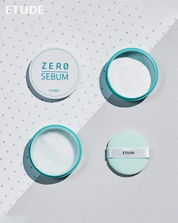 ETUDE Tear Drop Eye Liner 1 White Tear (21AD) | Eyes Makeup | Kbeauty | Liquid Glittering Eye Liner to Make Your Eyes Sparkle - ETUDE Zero Sebum