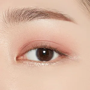 ETUDE Tear Drop Eye Liner 1 White Tear (21AD) | Eyes Makeup | Kbeauty | Liquid Glittering Eye Liner to Make Your Eyes Sparkle - Point 02