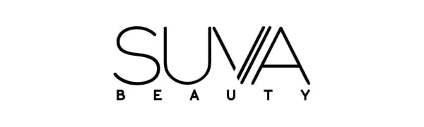 Hydra FX Palettes (Brights) - SUVA-BEAUTY-HEADER-HERO-IMAGE