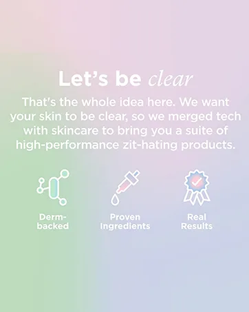 SILKSHAKE by ZitSticka - Probiotic-Rich Body Cleanser for Acne-Prone Skin with tea tree and Omegas 3  6 & 9. 10.14 oz. - let2s be clear