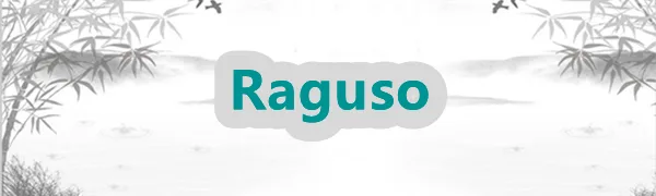 Pregnancy Test Strip  Pregnancy Test Accurate Detection Rapid 10Pcs Digital Pregnancy Tests Early Pregnancy Diagnosis Tool for Pig - Raguso