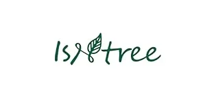 ISNTREE Chestnut BHA 2% Clear Liquid 100ml 3.38 fl oz dual care for pores with BHA and Chestnut Shell - clean beauty brand