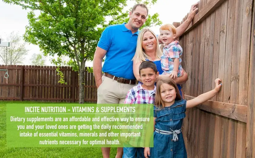 Incite Nutrition Vitamin D 5000 iu - 400 Premium Vitamin D3 Easy-Swallow Micro Tablets - One a Day High Strength Cholecalciferol VIT D3 5000iu - Vegetarian Supplement - Made in The UK Vitamin D3 5000iu - Vitamin D3 5000 iu