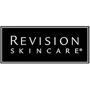 Revision Skincare Pumpkin Enzyme Mask  Yellow  1.7 Oz - RSC Logo