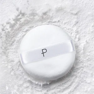 MAEPEOR Matte Setting Loose Powder 8 Colors Smooth and Lightweight Face Powder for Brightening and Setting Makeup with Face Puff (Soleil  0.5 OZ) Soleil 03 - Matte Loose Face Powder