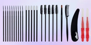 Libeauty Brow Lift kit  Brow Lamination Kit  3 Minutes Fast Eyebrow Perm For Trendy Fuller Brow Look And Curled Eyelashes Home Perming Kit - lash lifting kit