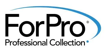 ForPro Advanced Callus Eliminator Gel  Professional Grade  No Drip Callus Remover Gel for Feet  8 oz. - ForPro