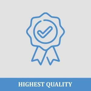 ForPro Advanced Callus Eliminator Gel  Professional Grade  No Drip Callus Remover Gel for Feet  8 oz. - ForPro Advanced Callus Eliminator Gel