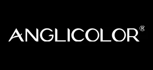 Matte Foundation  Anglicolor Flawless Full Coverage Foundation 30ml Matte Oil-Control Long Lasting Waterproof Liquid Foundation for Women Girls 1PC 102 - Matte Colored Eyeliner