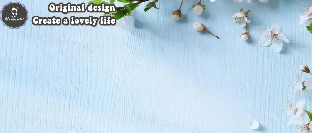 Alinacutle Laser Toner Reactive Foil Roll Metallic Transfer Hot Foil Sheet for Scrapbooking Paper Crafts/Planner/Invitation  7.60IN Width 16.40FT Length 1/PK (White) - diee cut