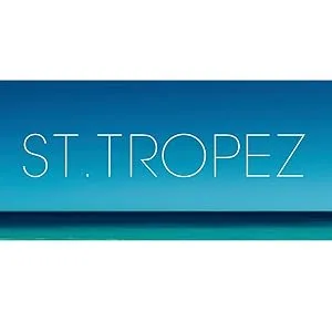 St. Tropez Instant Glow Face & Body Bronzer Makeup 100ml  3.38 fl. oz. Medium - product information 1
