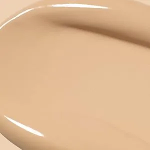 HOLIKA HOLIKA Among Us Petit BB 30ml (Moisturizing) - product information 5