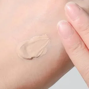 HOLIKA HOLIKA Among Us Petit BB 30ml (Moisturizing) - product information 6