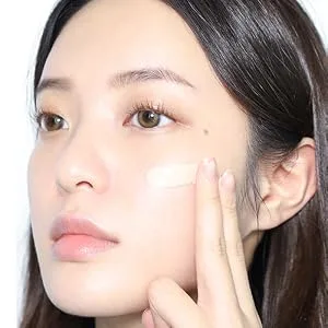 HOLIKA HOLIKA Among Us Petit BB 30ml (Moisturizing) - product information 7