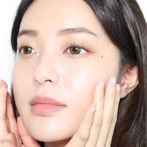 HOLIKA HOLIKA Among Us Petit BB 30ml (Moisturizing) - product information 8