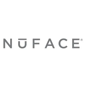 NuBODY by NuFACE   Skin Toning Device with Aqua Gel Microcurrent Activator  10 Fl Oz NEW! Core Device + Clean Formula - product information 1