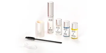 Ardell Brow Lamination - product information 3