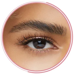 Ardell Brow Lamination - product information 4