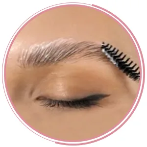 Ardell Brow Lamination - product information 6
