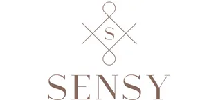 Sensy Premium Macrame Cord 3mm 100% Cotton  245 Feet  3 Strand Twisted  Macrame Rope  Macrame String Cotton Yarn  Macrame Yarn (Latte) 1 Skein (3 Strand) Latte - S SENSY Logo