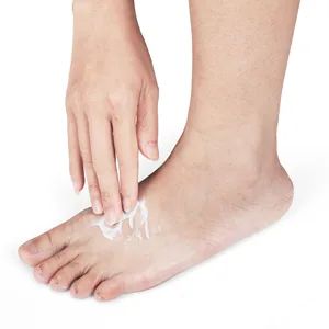 DEFUTAY Foot File Callus Remove Metal Tool Heel Foot Scraper for Dead Skin Callus Hard Skin Remover  Cracked Heelr (Black) - defutay Foot File