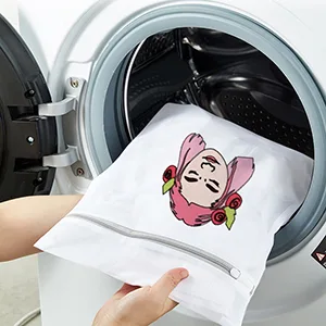 KASYU Infusible Ink Transfer Sheets Bundle for Cricut Mug Press  12PCS Infusible Ink Sheets for Sublimation  12x11.8Inch Solid Color Pre-Printed Sublimation Transfer Paper for Poly Fabric/Coaster - infusible ink transfer sheets,solid color infusible ink transfer sheets,transfer ink sheets