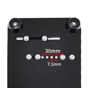 Laser Rotary Roller  Laser Engraver Y-axis Rotary Roller Engraving Module for Cylindrical Objects  Compatible with Most Kinds of CNC Laser Cutter and Engraver Machine  3D Printer Accessories Three Grades Adjustable Laser... - laser rotary y axis roller laser engraver rotary attachment engraving cutting cylindrical objects