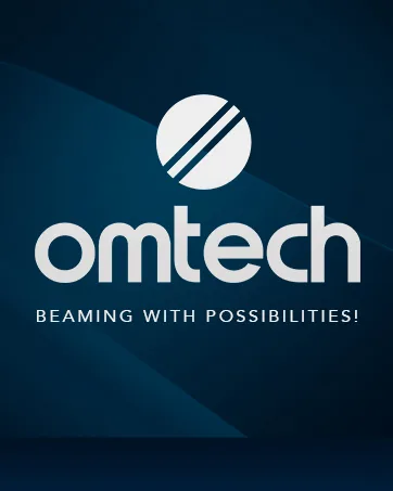 OMTech K40+ Laser Engraver Motherboard Upgrade  Replacement Control Board for CNC CO2 Laser Cutter Engraver Machines with Rotary Axis Autofocus Support  Smoothie Mainboard for LightBurn K40 Engraving - product information 2