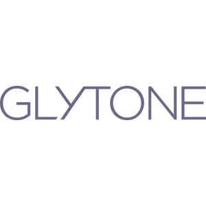 GLYTONE Exfoliating Body Wash  2 fl. oz. - product information 1