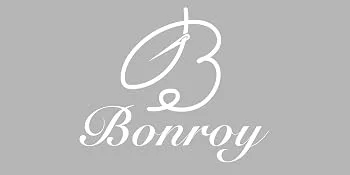 Bonroy 4 Sets Embroidery Kit for Beginners Embroidery Kit for Art Craft Handy Sewing Include Embroidery Clothes with Pattern Embroidery Hoops  Instructions Color Threads Needle Kit (Multi 1) - green logo