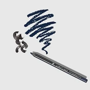 Limitless Long-Wear Pencil Eyeliner Higher Self - Destiny