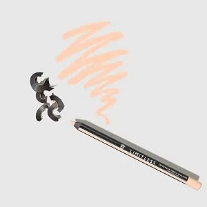 Limitless Long-Wear Pencil Eyeliner Higher Self - Higher Self