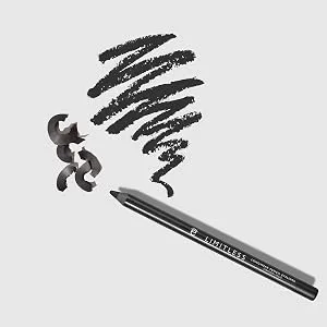 Limitless Long-Wear Pencil Eyeliner Higher Self - Law of Attraction