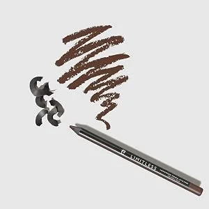 Limitless Long-Wear Pencil Eyeliner Higher Self - Magnetism